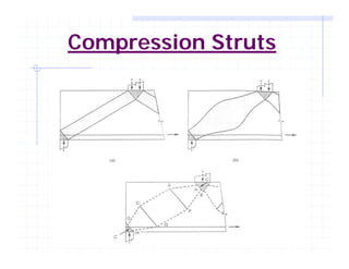 253283568 stm | PDF