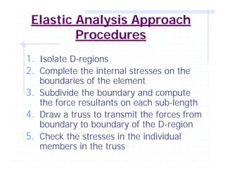 253283568 stm | PDF