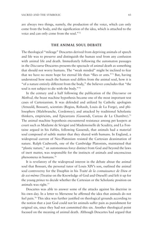 A Cultural History Of Animals In The Age Of Enlightenment Matthew ...