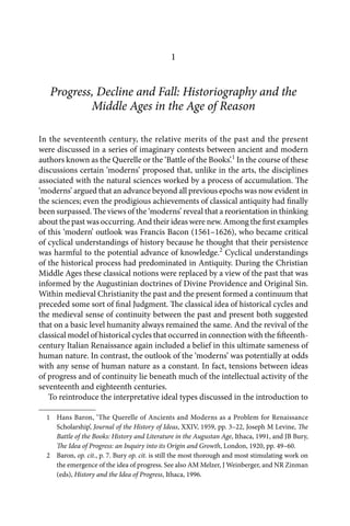 The Historical Present Medievalism And Modernity Walter Kudrycz Editor ...