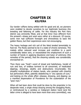 The Hare Krishna Movement Forty Years Of Chant And Change Graham Dwyer ...