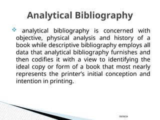 253367509-Bibliography English powerpoint.ppt