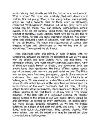A Short History Of The Mughal Empire Michael H Fisher | PDF