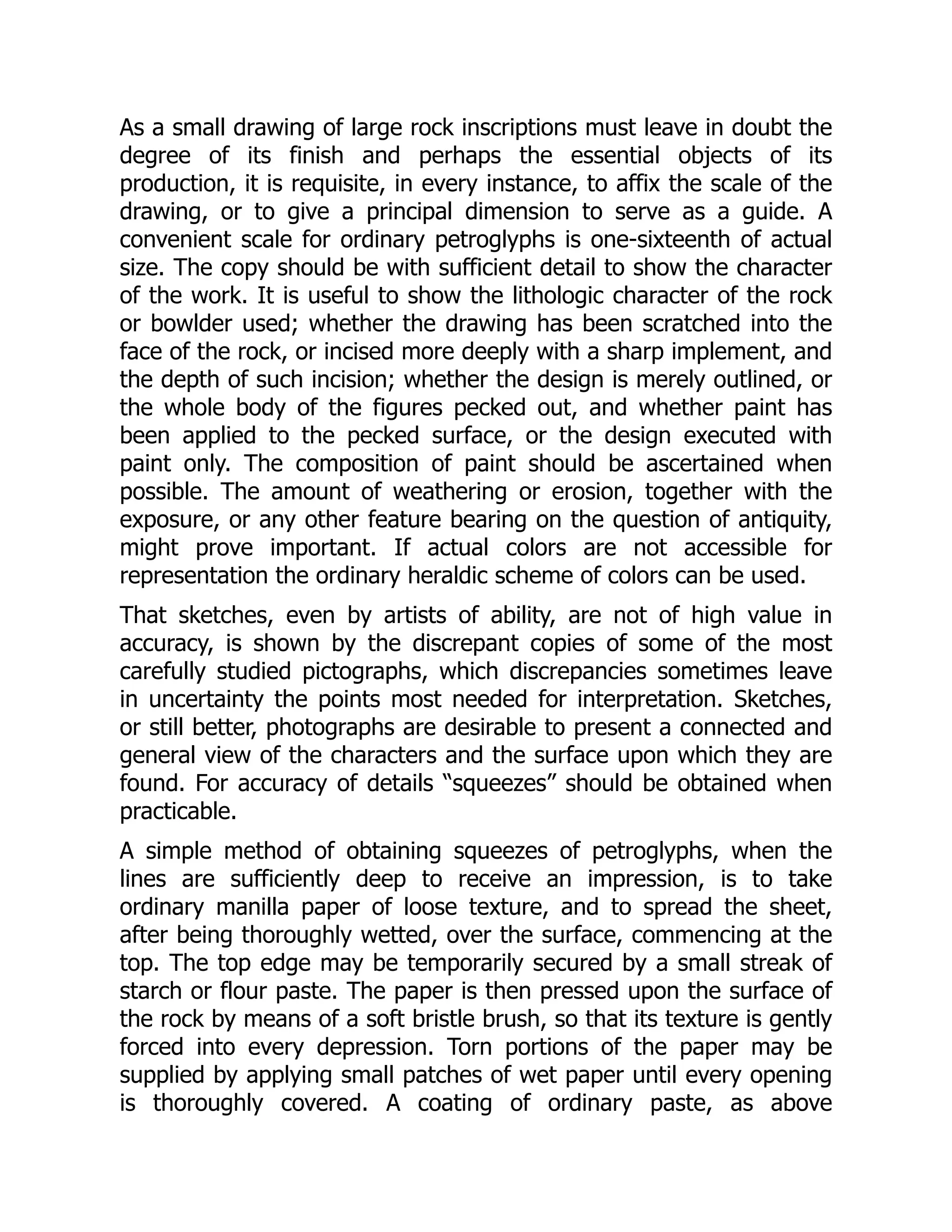 Porphyry To Gaurus On How Embryos Are Ensouled And On What Is In Our ...