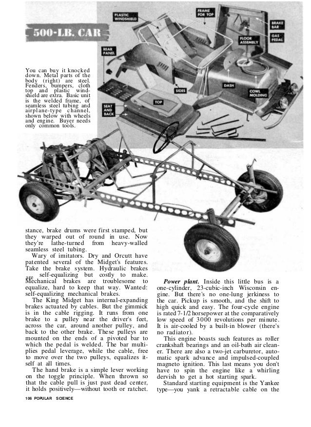 2535613 kingmidgetarticle