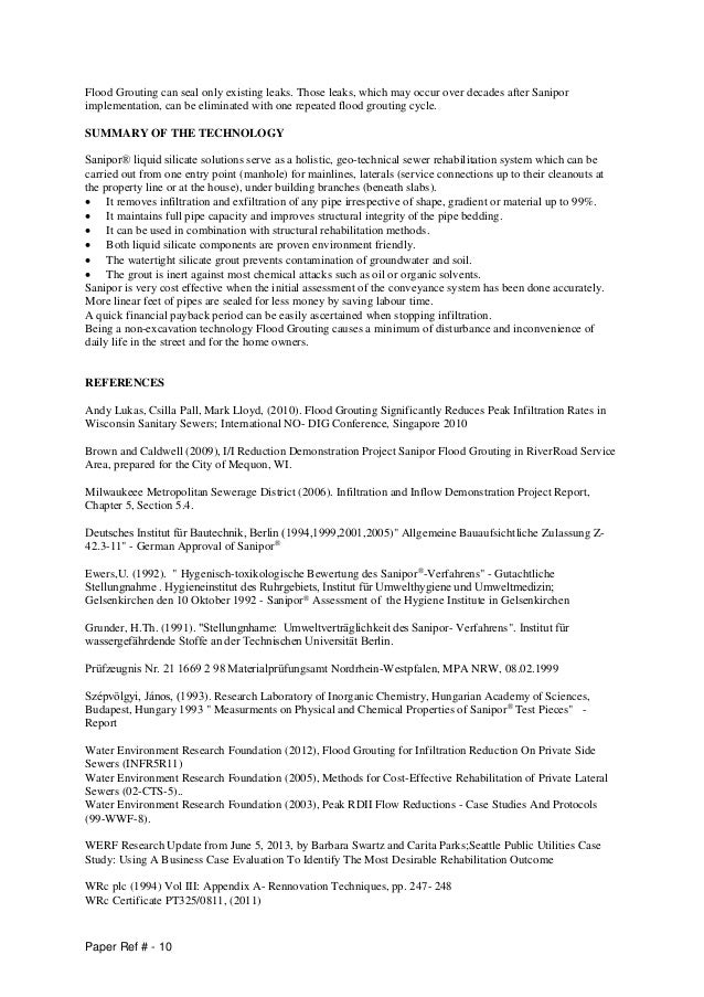 sanipor db 120 1 form
