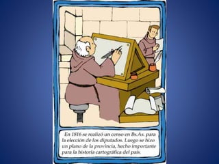 2536656 635712171518400000