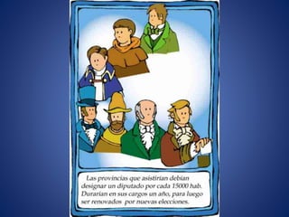 2536656 635712171518400000