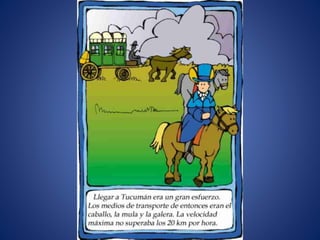 2536656 635712171518400000