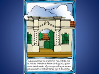 2536656 635712171518400000