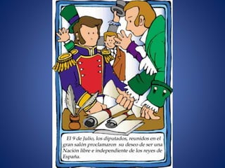 2536656 635712171518400000