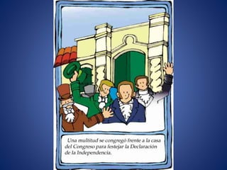 2536656 635712171518400000