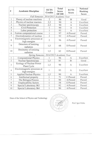 transcript | PDF