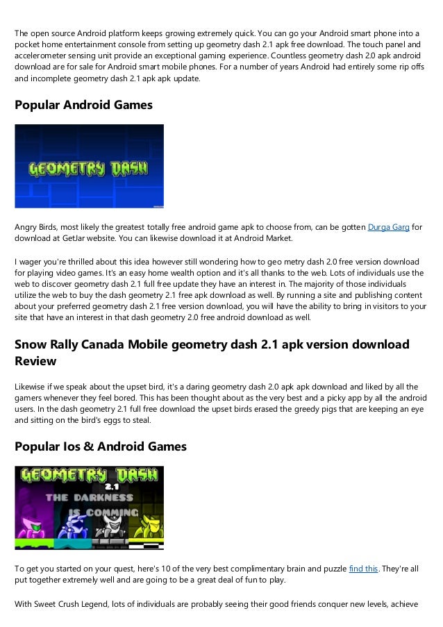 Games That You Can Download On Your Phone For Free Games That You Can Download On Your Phone For Free