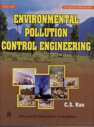 Environmental-pollution-control-by-CS RAO