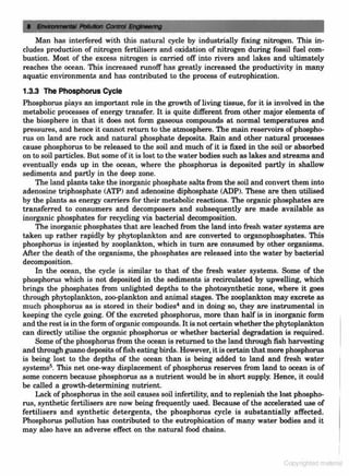 Environmental-pollution-control-by-CS RAO