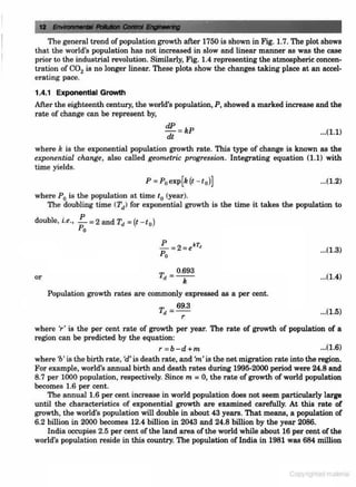 Environmental-pollution-control-by-CS RAO