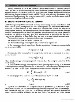 Environmental-pollution-control-by-CS RAO