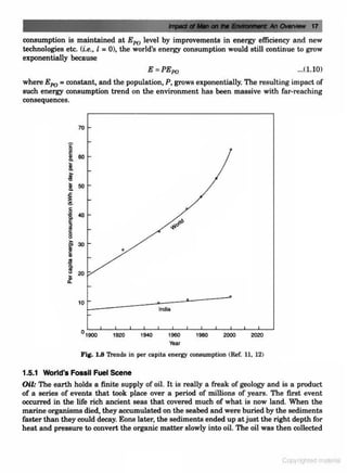 Environmental-pollution-control-by-CS RAO