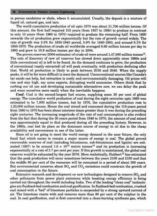 Environmental-pollution-control-by-CS RAO