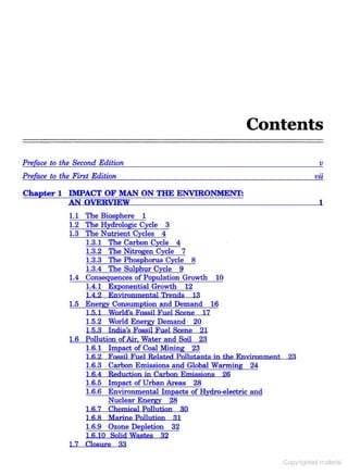 Environmental-pollution-control-by-CS RAO