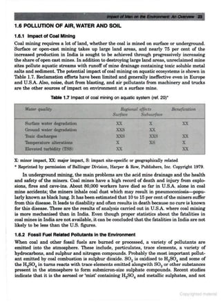 Environmental-pollution-control-by-CS RAO