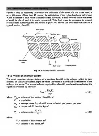 Environmental-pollution-control-by-CS RAO