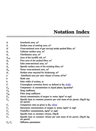 Environmental-pollution-control-by-CS RAO