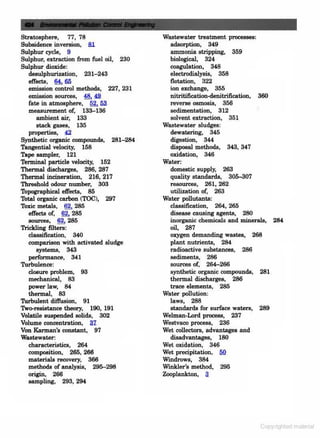 Environmental-pollution-control-by-CS RAO