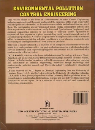 Environmental-pollution-control-by-CS RAO