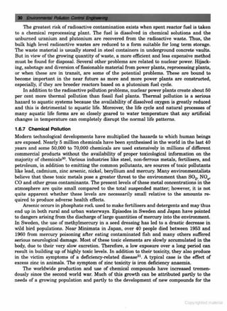 Environmental-pollution-control-by-CS RAO