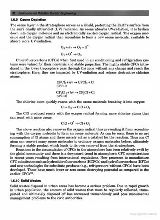 Environmental-pollution-control-by-CS RAO