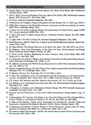 Environmental-pollution-control-by-CS RAO