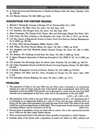 Environmental-pollution-control-by-CS RAO