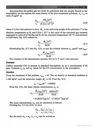 Environmental-pollution-control-by-CS RAO