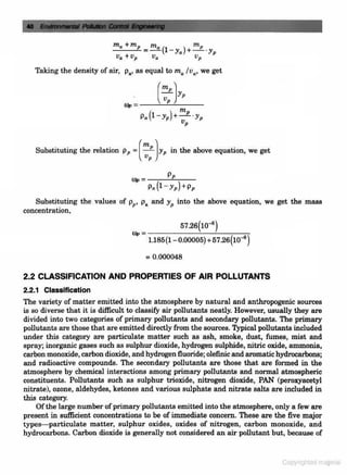 Environmental-pollution-control-by-CS RAO