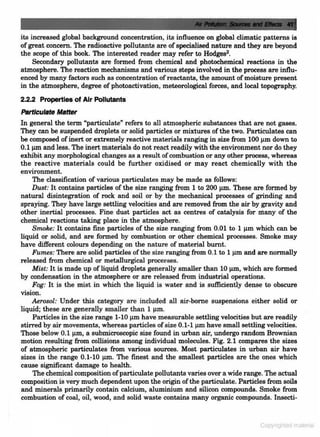 Environmental-pollution-control-by-CS RAO