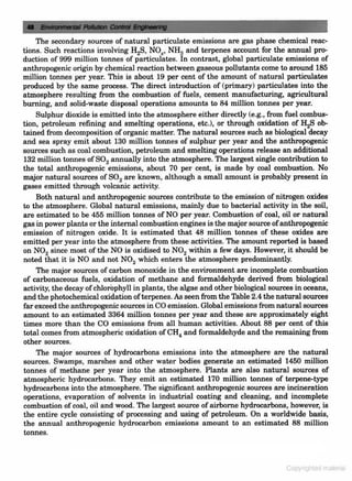 Environmental-pollution-control-by-CS RAO