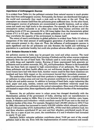 Environmental-pollution-control-by-CS RAO