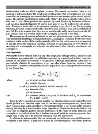 Environmental-pollution-control-by-CS RAO