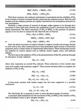 Environmental-pollution-control-by-CS RAO