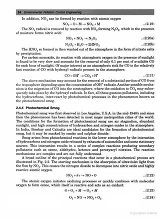 Environmental-pollution-control-by-CS RAO