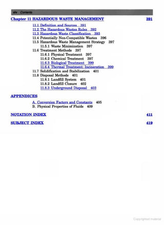 Environmental-pollution-control-by-CS RAO