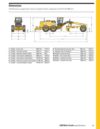 25380866-Motor-Grader.pdf