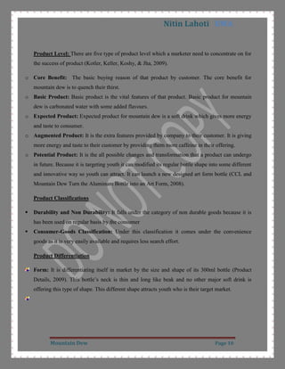 More than 50 percent of sales come from snacks (Frito-lay), it is a big threat if snacks market comedown CITATION Bos09 \l 1033  (Analytics, Store-Bought Non-Alcoholic Beverages in India, 2009).OPPORTUNITIES<br />Food is must for everyone so it can be expand internationally.
