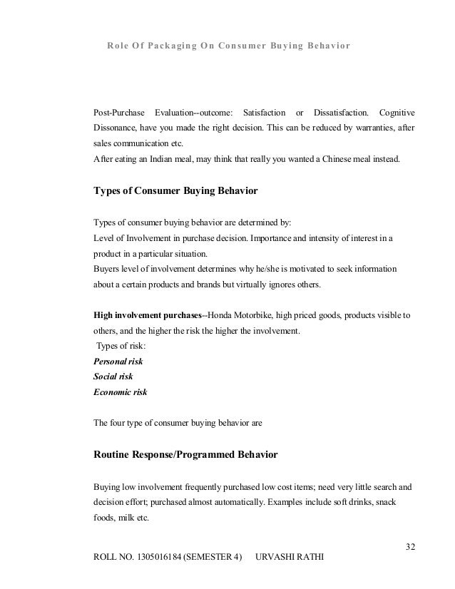 About English Language Essay Crimes Essay Writing Useful Phrases Irish Essay With Thesis also Service That Write Book Report For You Roe V Wade Essays Essays On English Language