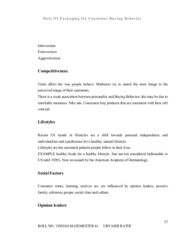 professional medical resume writing services