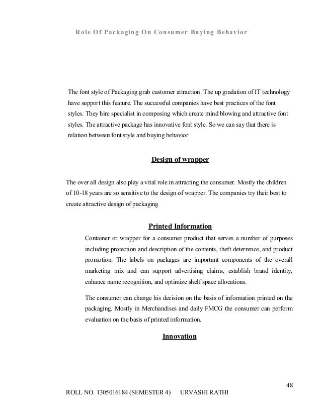 Math connects grade 3 homework practice workbook pdf image 2