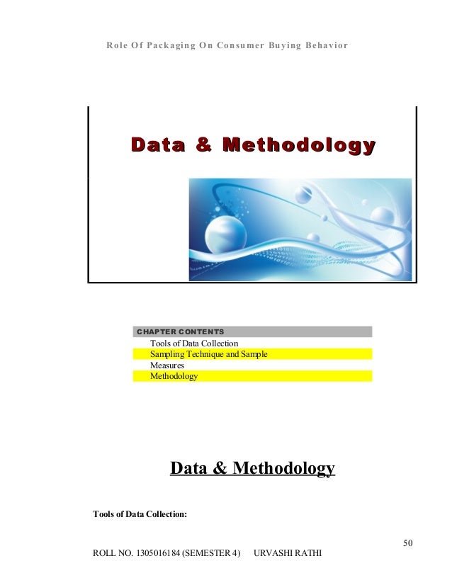 thesis role packaging consumer buying behavior thesis role packaging consumer buying behavior