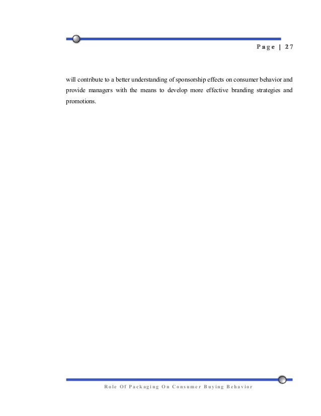 impact of celebrity endorsements on buying behavior essay Brand advertising and celebrity endorsement: the impact on consumer behaviour 1 introductionbranding and advertising is going through a paradigm shift traditional methods of advertising and branding are taking a different path by using celebrities to endorse a brand and approve its credibility, quality, and trust. impact of celebrity endorsements on buying behavior essay Brand advertising and celebrity endorsement: the impact on consumer behaviour 1 introductionbranding and advertising is going through a paradigm shift traditional methods of advertising and branding are taking a different path by using celebrities to endorse a brand and approve its credibility, quality, and trust.